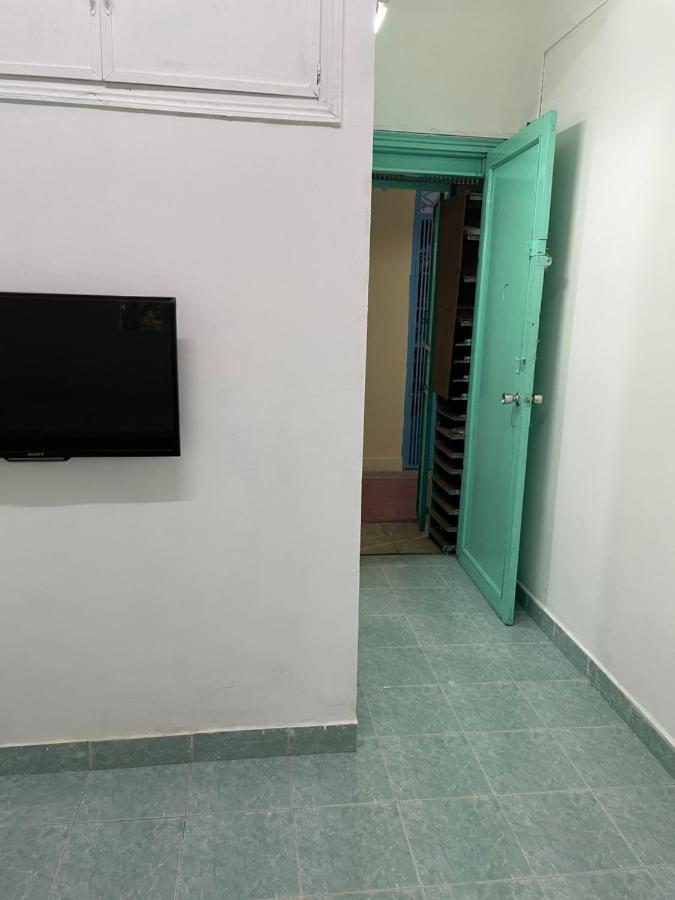 Apartment For Rent Ho Chi Minh City Exterior photo